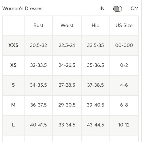 Pact Light Yellow Double Gauze 100% Organic Cotton Dress - Picture 9 of 10